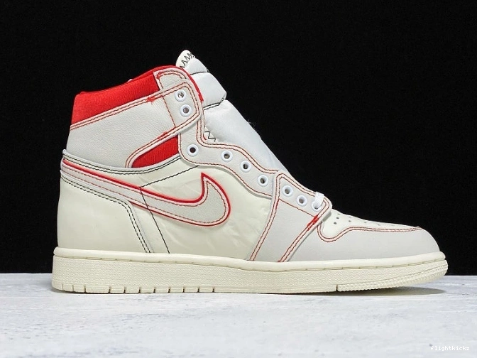 555088-160 Air OG 